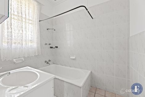 Property photo of 47 Blackett Avenue Young NSW 2594