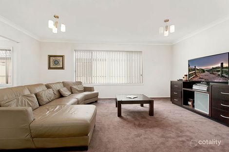 Property photo of 176 Osborne Parade Warilla NSW 2528