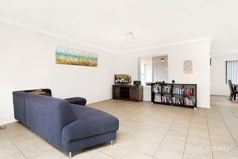 Property photo of 176 Osborne Parade Warilla NSW 2528
