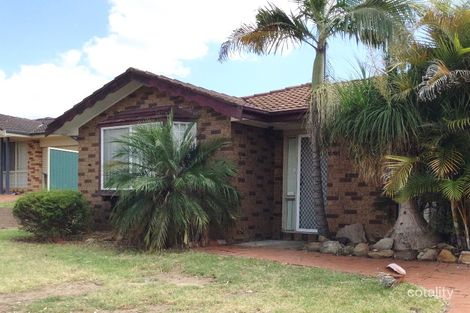 Property photo of 20 Elliot Place St Helens Park NSW 2560