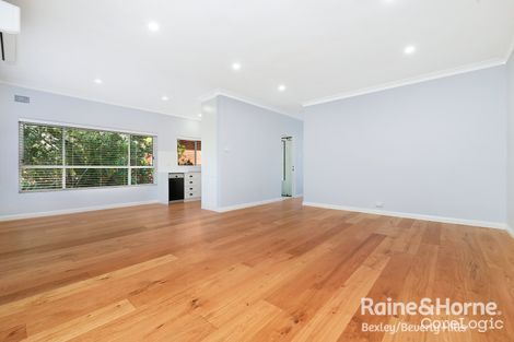 Property photo of 8/9 Gladstone Street Bexley NSW 2207
