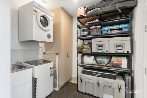 Property photo of 39/24 The Corso North Lakes QLD 4509