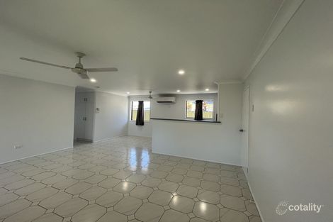 Property photo of 24 Ridgway Court Marian QLD 4753