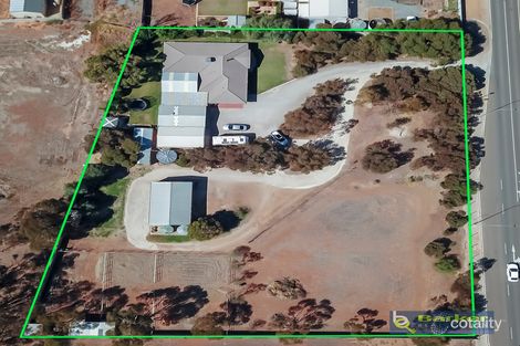 Property photo of 41 Gawler Road Two Wells SA 5501