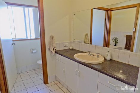 Property photo of 1/6 Fourth Street Nuriootpa SA 5355