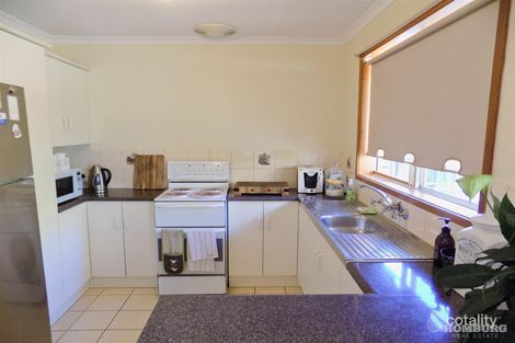 Property photo of 1/6 Fourth Street Nuriootpa SA 5355