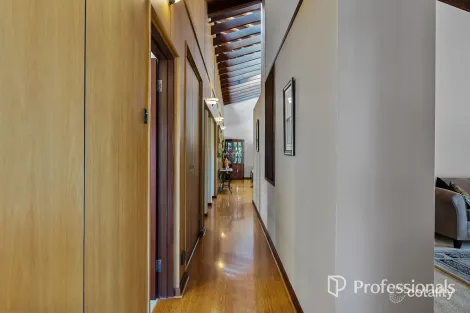 Property photo of 11 Felgate Place Warwick WA 6024