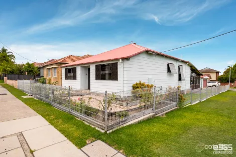 Property photo of 42 Evans Street Belmont NSW 2280