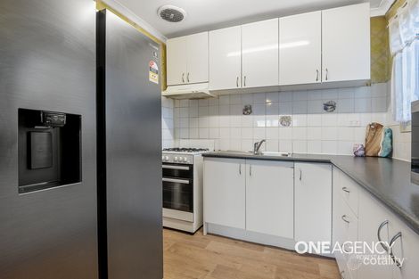 Property photo of 34 Delphinus Street Inala QLD 4077