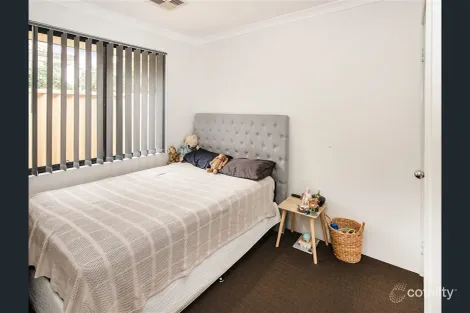 Property photo of 12 Andon Link Yalyalup WA 6280