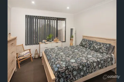 Property photo of 12 Andon Link Yalyalup WA 6280