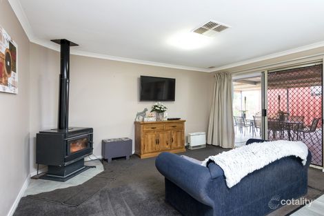 Property photo of 6 Cavalier Crescent Boulder WA 6432