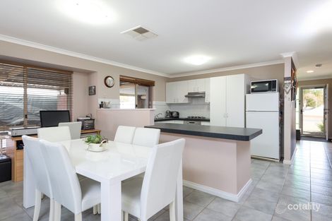 Property photo of 6 Cavalier Crescent Boulder WA 6432