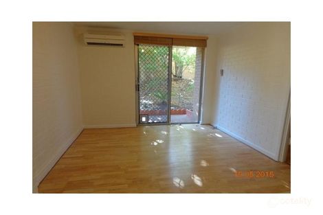 12/69 Leonard St, Victoria Park, WA 6100