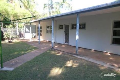 Property photo of 37 Shackle Street Anula NT 0812