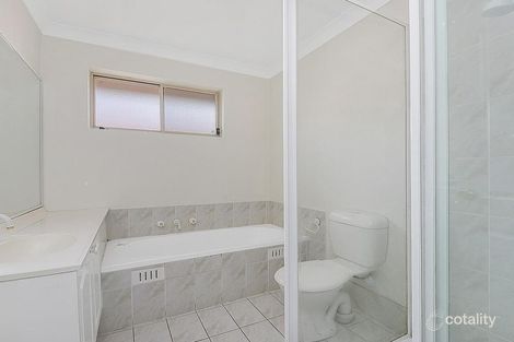 Property photo of 7/1 Macmahon Place Menai NSW 2234