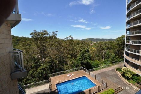 232/80 John Whiteway Dr, Gosford, NSW 2250