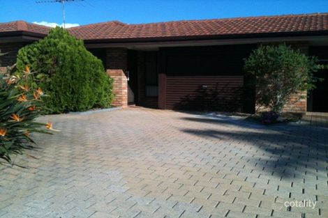 111b Acanthus Rd, Willetton, WA 6155