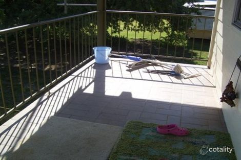 Property photo of 10A Phillipson Road Millchester QLD 4820