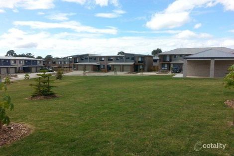 98/47 Freshwater St, Thornlands, QLD 4164