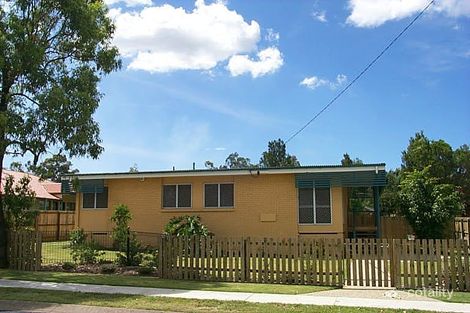 43 Wembley Rd, Logan Central, QLD 4114