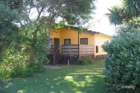 52 Surf Beach Rd, Cape Paterson, VIC 3995