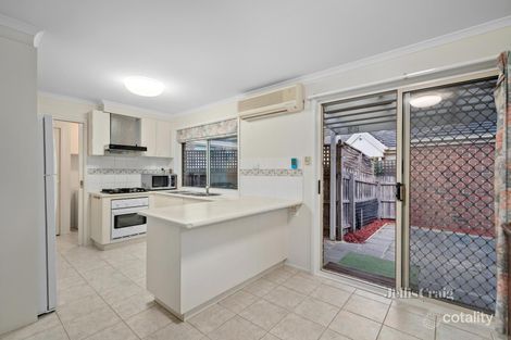 Property photo of 1/15 Vicki Street Blackburn South VIC 3130