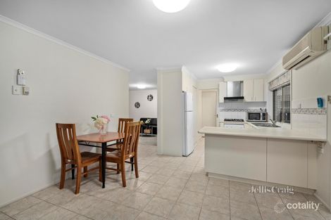 Property photo of 1/15 Vicki Street Blackburn South VIC 3130