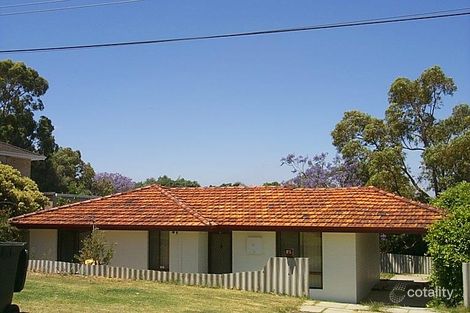 Property photo of 2B Axford Street Como WA 6152