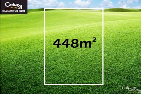 4 Hedgerow Ave, Brookfield, VIC 3338