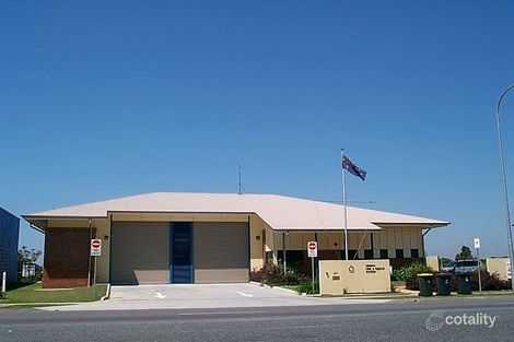 451 Nudgee Rd, Hendra, QLD 4011