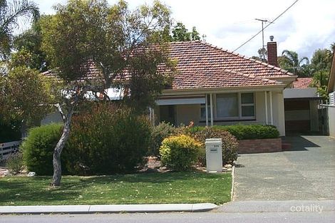 300 Flamborough St, Doubleview, WA 6018