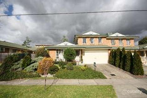 2/13 Orchard Rd, Bayswater, VIC 3153