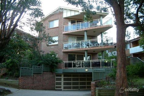 Property photo of 1/7-9 St Andrews Place Cronulla NSW 2230
