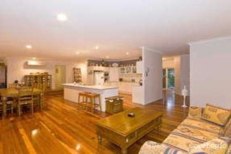 Property photo of 2 Acmena Court Elanora QLD 4221