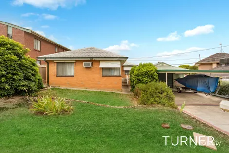 15 Acacia Ave, Dernancourt, SA 5075
