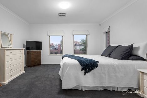 Property photo of 39A Conochie Crescent Manning WA 6152