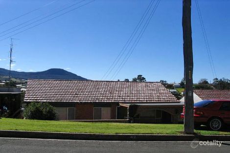 42 Beatus St, Unanderra, NSW 2526