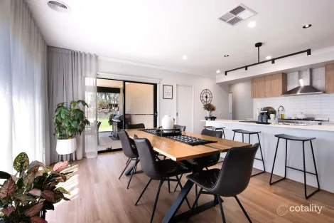 Property photo of 15 Grand View Drive McKenzie Hill VIC 3451