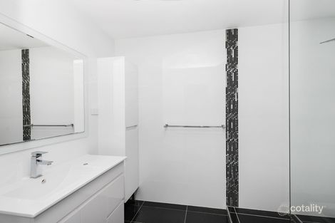 Property photo of 47 Nangor Street Waramanga ACT 2611