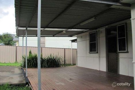 Property photo of 27 Shepherd Street Lalor Park NSW 2147