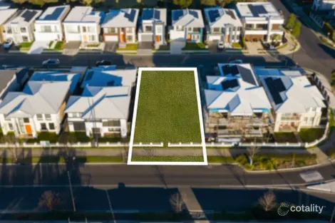 23 Elara Bvd, Marsden Park, NSW 2765