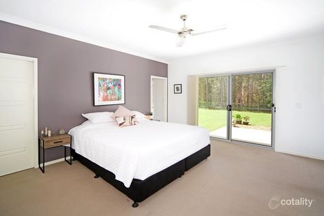 Property photo of 15 Teneale Place Glass House Mountains QLD 4518