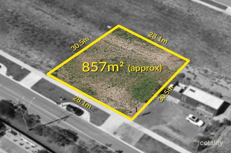 61 Hams Rd, Waurn Ponds, VIC 3216