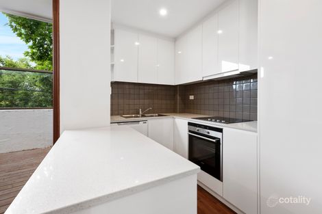 8/196 Forbes St, Darlinghurst, NSW 2010