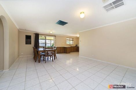 Property photo of 14 McDonnell Terrace Evanston Gardens SA 5116