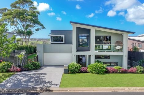 Property photo of 49 Yaluma Drive Port Macquarie NSW 2444