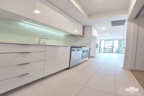 4/66 Manning St, South Brisbane, QLD 4101