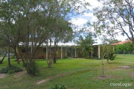 Property photo of 32 Blue Water Road Booral QLD 4655