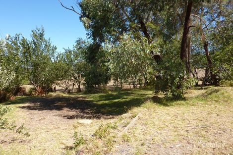 Property photo of 58 Woodside Road Lobethal SA 5241